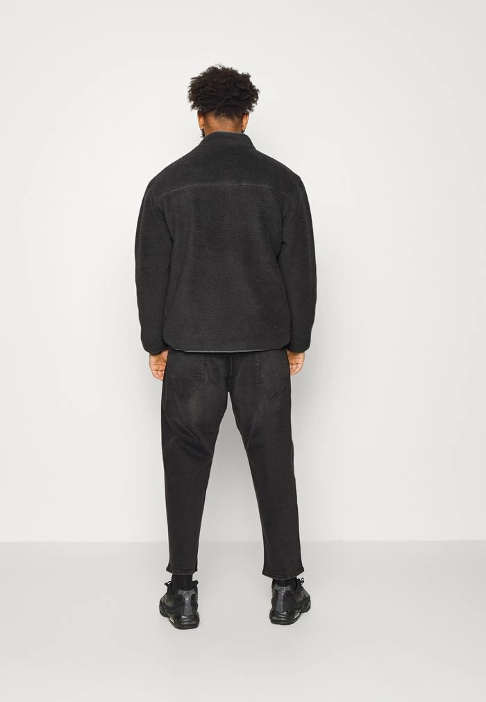 Only & Sons ONSHOUSTON JACKET - Summer Jacket - Phantom 5 Only & Sons ONSHOUSTON JACKET - Summer Jacket - Phantom - Image 3