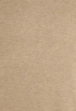 Only & Sons ONSWYLER LIFE CREW - Jumper - Incense 12 Only & Sons ONSWYLER LIFE CREW - Jumper - Incense -Only & Sons shop ee41d9ceb6874a1b92a0fe547b1297eb