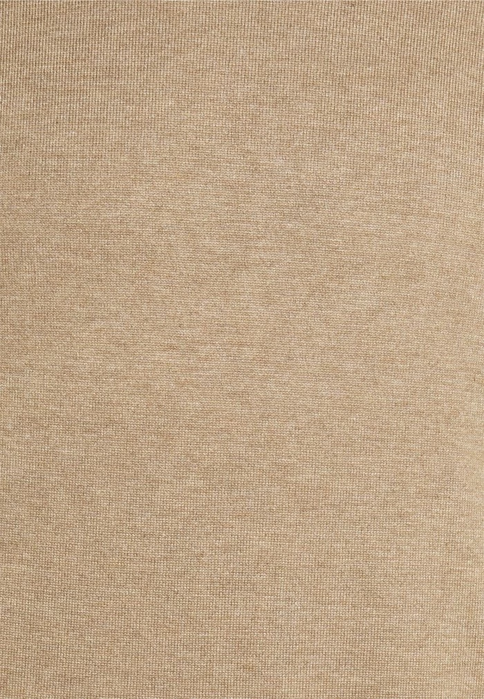 Only & Sons ONSWYLER LIFE CREW - Jumper - Incense 7 Only & Sons ONSWYLER LIFE CREW - Jumper - Incense - Image 5