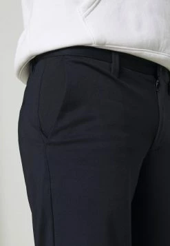 Only & Sons ONSMARK - Shorts - Night Sky 11 Only & Sons ONSMARK - Shorts - Night Sky -Only & Sons shop eed983f90a6740b7a198f0c353fbbc1a