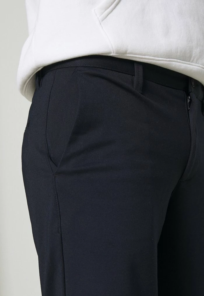 Only & Sons ONSMARK - Shorts - Night Sky 7 Only & Sons ONSMARK - Shorts - Night Sky - Image 5