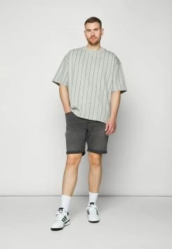 Only & Sons ONSPLY - Denim Shorts - Grey Denim 14 Only & Sons ONSPLY - Denim Shorts - Grey Denim -Only & Sons shop f01b8448702444bf8b4b51eb3c544164