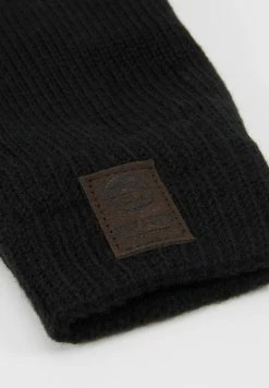 Only & Sons ONSCLAS NO-FINGER GLOVES - Fingerless Gloves - Black 8 Only & Sons ONSCLAS NO-FINGER GLOVES - Fingerless Gloves - Black -Only & Sons shop f10c326a2a4e48b68ee7ab4b4f5da20c