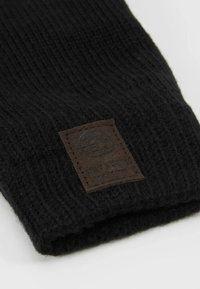 Only & Sons ONSCLAS NO-FINGER GLOVES - Fingerless Gloves - Black 5 Only & Sons ONSCLAS NO-FINGER GLOVES - Fingerless Gloves - Black - Image 4