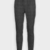 Only & Sons ONSLINUS PANT - Trousers - Black 1 Only & Sons ONSLINUS PANT - Trousers - Black -Only & Sons shop f11fb9d9fd03457c8d33dc10eb0b86e4