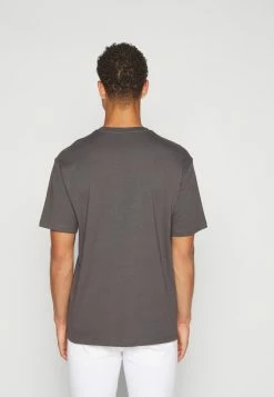 Only & Sons ONSSCORPIONS TEE - Print T-shirt - Grey 14 Only & Sons ONSSCORPIONS TEE - Print T-shirt - Grey -Only & Sons shop f181b618f7244cfe8c33df70ad59d9b4