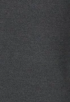 Only & Sons ONSPAVIS RAGLAN - Jumper - Grey -Only & Sons shop f22bb1b379644fafb909c48809319435