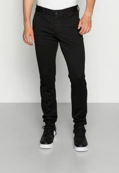 Only & Sons ONSMARK PANT - Chinos - Black