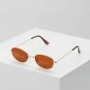 Only & Sons ONSSUNGLASSES COLOURED - Sunglasses - Brown Stone 1 Only & Sons ONSSUNGLASSES COLOURED - Sunglasses - Brown Stone -Only & Sons shop f25e608ed9c94f19934cb94f386109a8