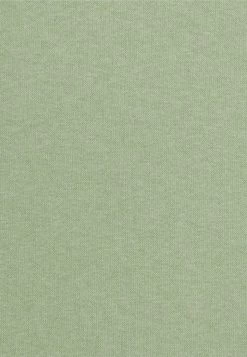 Only & Sons ONSCERES LIFE HOODIE - Sweatshirt - Oil Green 13 Only & Sons ONSCERES LIFE HOODIE - Sweatshirt - Oil Green -Only & Sons shop f34a3a85befb4240b2a26aa261c500ec