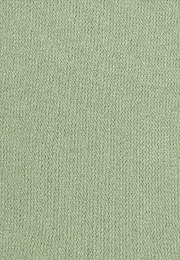 Only & Sons ONSCERES LIFE HOODIE - Sweatshirt - Oil Green 8 Only & Sons ONSCERES LIFE HOODIE - Sweatshirt - Oil Green - Image 6