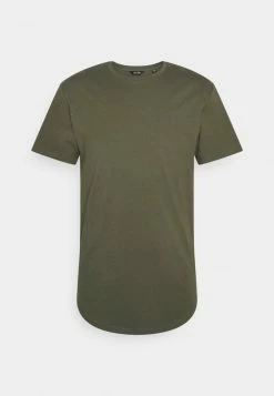 Only & Sons ONSMATT LIFE LONGY TEE 10 PACK - Basic T-shirt - White/fog/silverlining/overlandtrek/raind/brasand/foxt/monks/olive 15 Only & Sons ONSMATT LIFE LONGY TEE 10 PACK - Basic T-shirt - White/fog/silverlining/overlandtrek/raind/brasand/foxt/monks/olive -Only & Sons shop f391592158334e128320519f4a0ad016