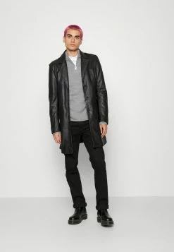 Only & Sons ONSBLADE HALF ZIP - Jumper - Medium Grey Melange 9 Only & Sons ONSBLADE HALF ZIP - Jumper - Medium Grey Melange -Only & Sons shop f3b57a27d5454147bda0d59babfdf440