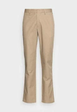 Only & Sons ONSEDGE LOOSE PANT - Trousers - Chinchilla 10 Only & Sons ONSEDGE LOOSE PANT - Trousers - Chinchilla -Only & Sons shop f4040029a5264e6fa87f819fbdc2ba9b