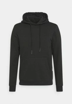 Only & Sons ONSCERES LIFE NOOS - Hoodie - Black 12 Only & Sons ONSCERES LIFE NOOS - Hoodie - Black -Only & Sons shop f408249f94f3444abef361414d6dbea9