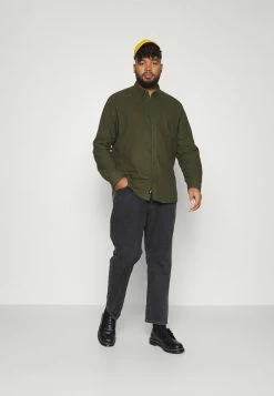 Only & Sons ONSTAM - Shirt - Rosin 8 Only & Sons ONSTAM - Shirt - Rosin -Only & Sons shop f535ea0b69364a9b99652f5baf03b669