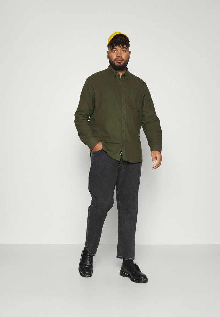 Only & Sons ONSTAM - Shirt - Rosin 4 Only & Sons ONSTAM - Shirt - Rosin - Image 2