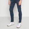 Only & Sons ONSLOOM LIFE - Jeans Skinny Fit - Blue Denim -Only & Sons shop f65b1eaf878348ee8f25b83f9d6132cf