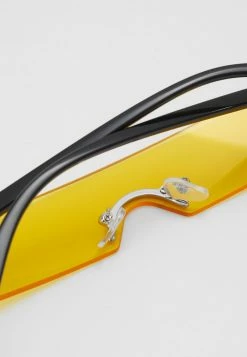 Only & Sons ONSSUNGLASSES UNISEX - Sunglasses - Vibrant Yellow 7 Only & Sons ONSSUNGLASSES UNISEX - Sunglasses - Vibrant Yellow -Only & Sons shop f7056b9d34c74722b7f5c21c3320abc6