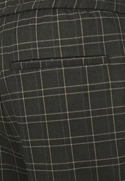 Only & Sons ONSLINUS WOVEN - Shorts - Black 7 Only & Sons ONSLINUS WOVEN - Shorts - Black -Only & Sons shop f7a6d5b3152a4df4a9a43b2d4e624ea9