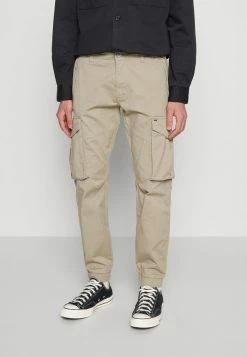 Only & Sons ONSKIM LIFE - Cargo Trousers - Silver Sage