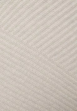 Only & Sons ONSNEW PIERRE CREW - Jumper - Oatmeal 7 Only & Sons ONSNEW PIERRE CREW - Jumper - Oatmeal -Only & Sons shop f8634c7538f8421cb615c38f78f5cbdf