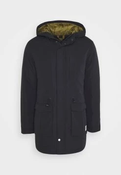 Only & Sons ONSJACK - Parka - Dark Navy -Only & Sons shop f9771ff24a804ed4bca7ed4cf6b74e8c