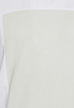 Only & Sons ONSTREVON TEE - Print T-shirt - Bright White -Only & Sons shop fbbcba39cdea477eb3229565971c156e