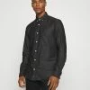 Only & Sons ONSNOEL LIFE - Shirt - Black 1 Only & Sons ONSNOEL LIFE - Shirt - Black -Only & Sons shop fbe69973c08e46d3bdca5a4d5d34b132