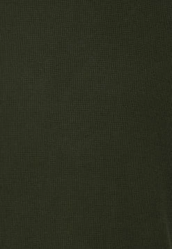 Only & Sons ONSKEITH WAFFLE MOCK TEE - Basic T-shirt - Rosin 11 Only & Sons ONSKEITH WAFFLE MOCK TEE - Basic T-shirt - Rosin -Only & Sons shop fc626587bd164a1d8469fa233ea77d19