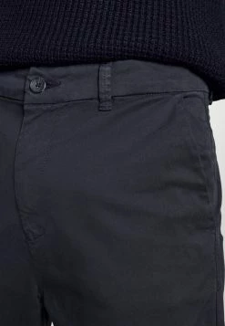 Only & Sons ONSKENT CROPPED CHINO - Chinos - Dark Navy 11 Only & Sons ONSKENT CROPPED CHINO - Chinos - Dark Navy -Only & Sons shop fc9722ee1a4640f3bdd8bf6817deaaff