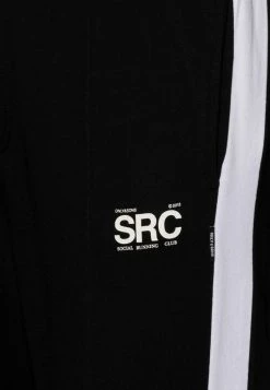 Only & Sons ONSRUNNING LIFE - Tracksuit Bottoms - Black 7 Only & Sons ONSRUNNING LIFE - Tracksuit Bottoms - Black -Only & Sons shop fd0610e4c40f4e77887e76ca03000c1a