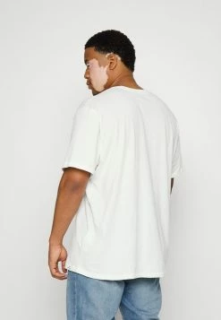 Only & Sons ONSAEROSMITH LIFE - Print T-shirt - Cloud Dancer 10 Only & Sons ONSAEROSMITH LIFE - Print T-shirt - Cloud Dancer -Only & Sons shop fe0c19a8e12649a2b41606d3977e629e