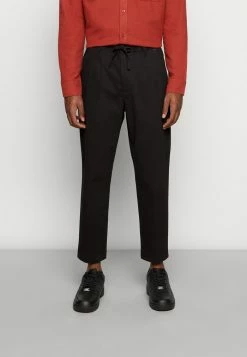 Only & Sons ONSDEW PANT - Chinos - Black