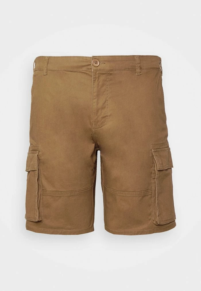 Only & Sons ONSCAM CARGO - Shorts - Kangaroo 8 Only & Sons ONSCAM CARGO - Shorts - Kangaroo - Image 6