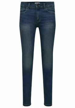 Only & Sons Jeans Skinny Fit - Blue Denim