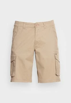 Only & Sons ONSMIKE - Shorts - Chinchilla 10 Only & Sons ONSMIKE - Shorts - Chinchilla -Only & Sons shop ff222b26bdfe42dda2938ead5ca3490f