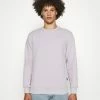 Only & Sons ONSCERES LIFE CREW NECK - Sweatshirt - Raindrops -Only & Sons shop ff568412141d49d19990863ebc46cf27
